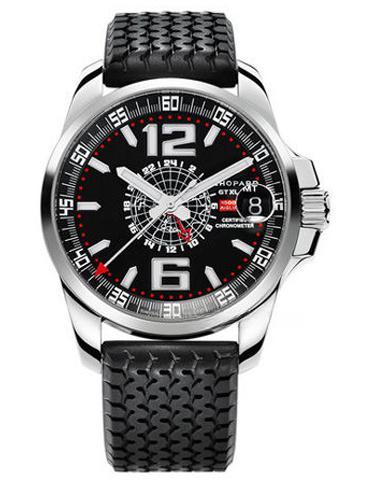 CHOPARD 168514-3001 經典賽車