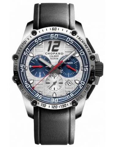 CHOPARD 168535-3003 經典賽車
