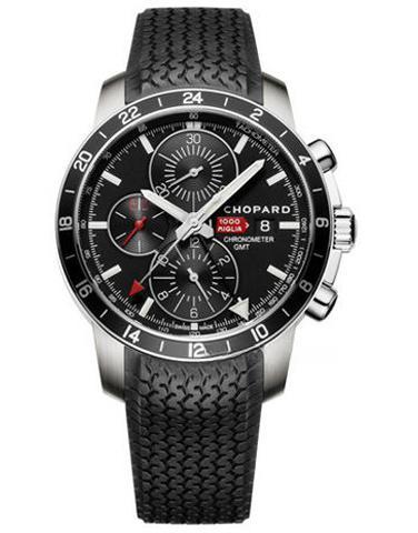CHOPARD 168550-3001 經典賽車