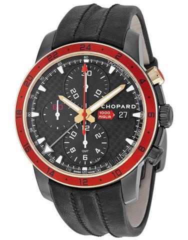 CHOPARD 168550-6001 經典賽車