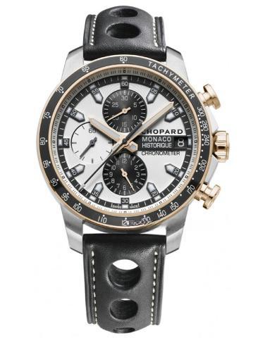 CHOPARD 168570-9001 經典賽車