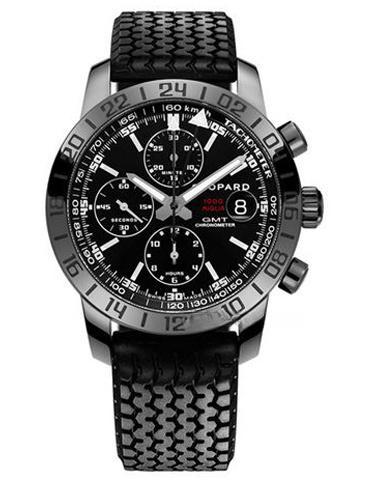 CHOPARD 168992-3023 經典賽車