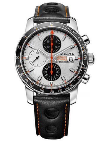 CHOPARD 168992-3031 經典賽車