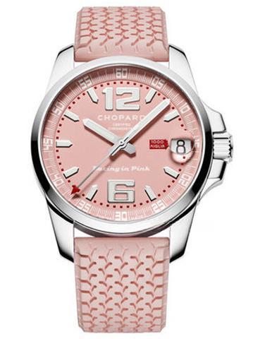 CHOPARD 168997-3024 經典賽車