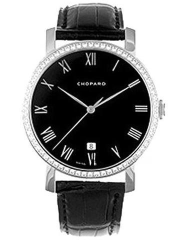 CHOPARD 171278-1003 經典賽車