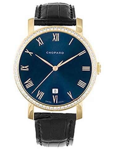 CHOPARD 171278-5002 經典賽車