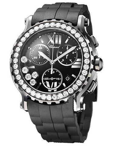 CHOPARD 288499-3009 經典賽車