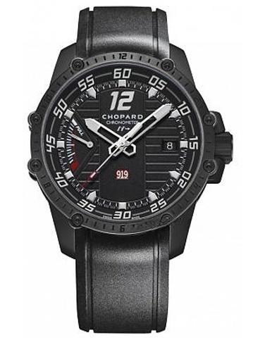 CHOPARD 168593-3001 經典賽車