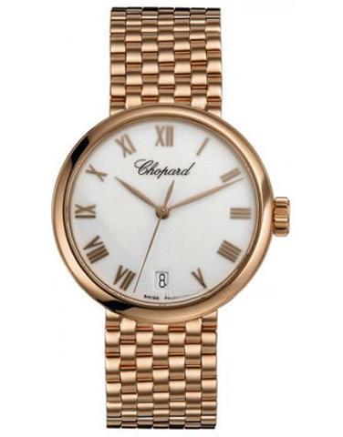 CHOPARD 119393-5001 -