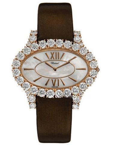 CHOPARD 139376-5002 -