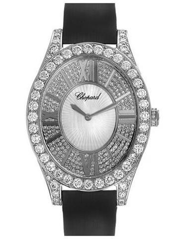 CHOPARD 139382-1001 -