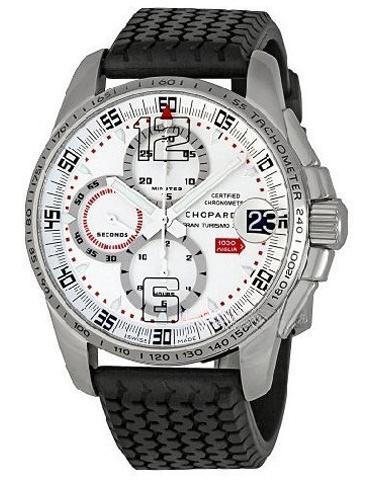 CHOPARD 168459-3009 -