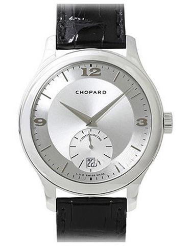 CHOPARD 168500-3001 -