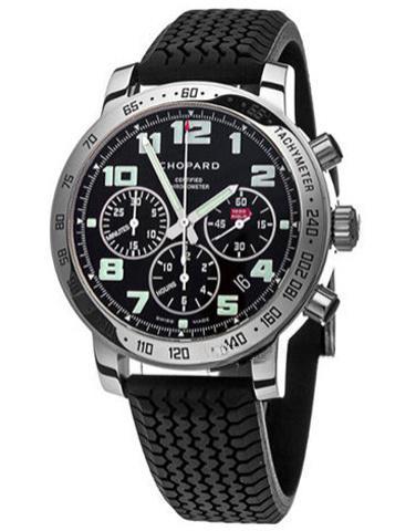 CHOPARD 168920-3001 -
