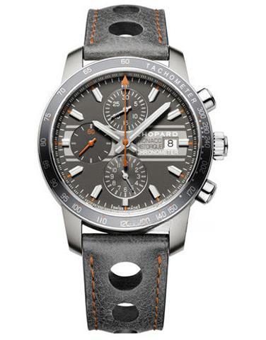CHOPARD 168992-3032 -