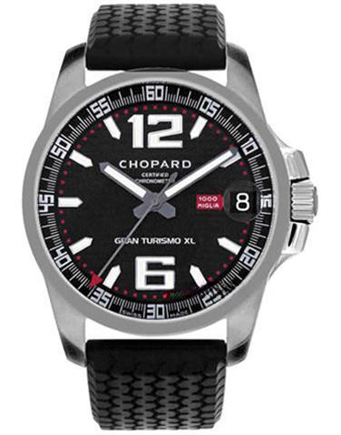 CHOPARD 168997-3005 -