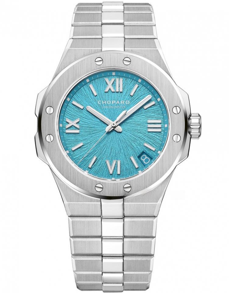 CHOPARD 298600-3016 ALPINE EAGLE
