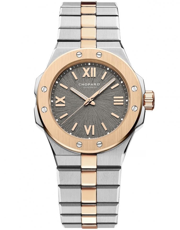 CHOPARD 298617-6001 ALPINE EAGLE