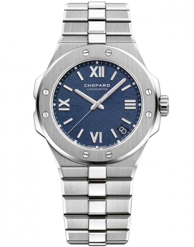 CHOPARD 298600-6001 ALPINE EAGLE