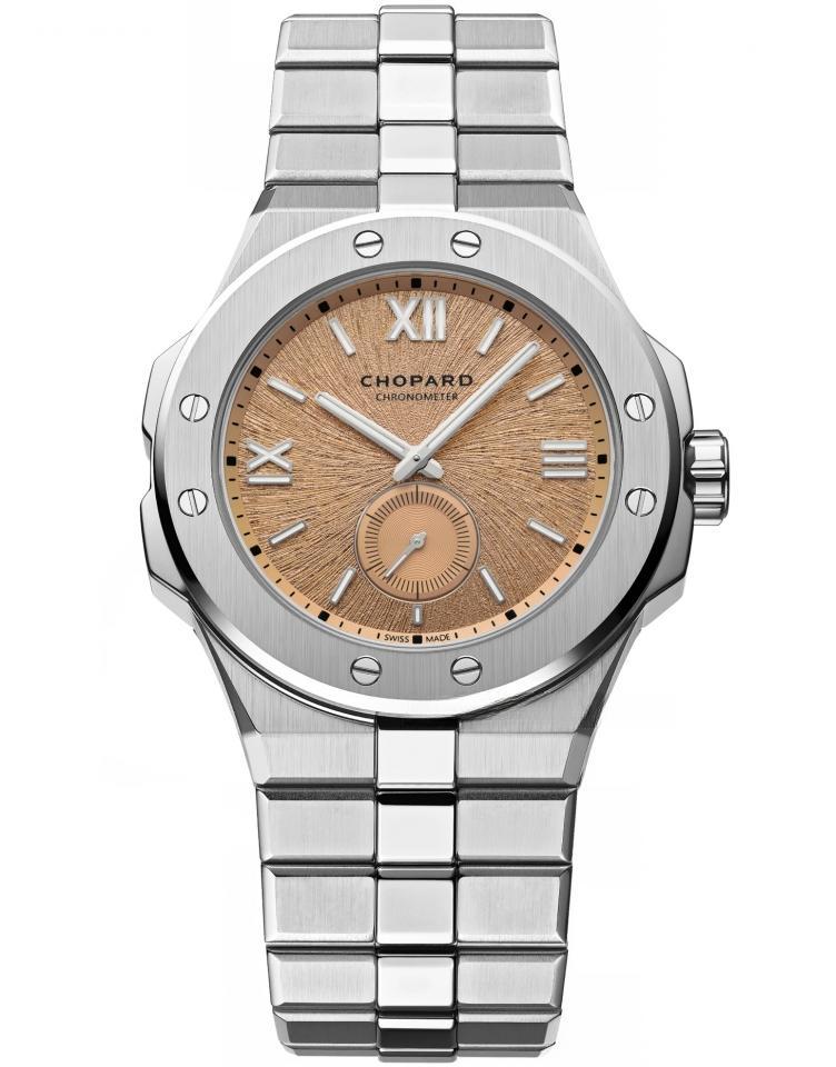 CHOPARD 298623-3001 ALPINE EAGLE