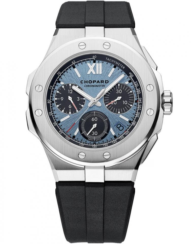 CHOPARD 298609-6001 ALPINE EAGLE