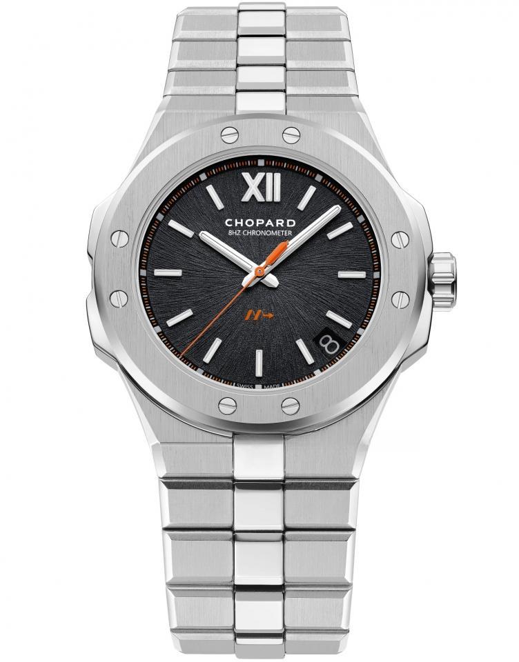 CHOPARD 298600-3005 ALPINE EAGLE