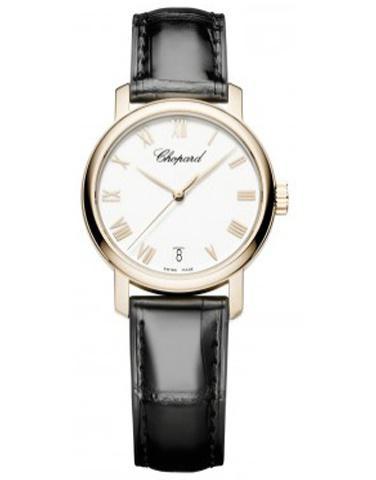CHOPARD 124200-5001 CLASSIC