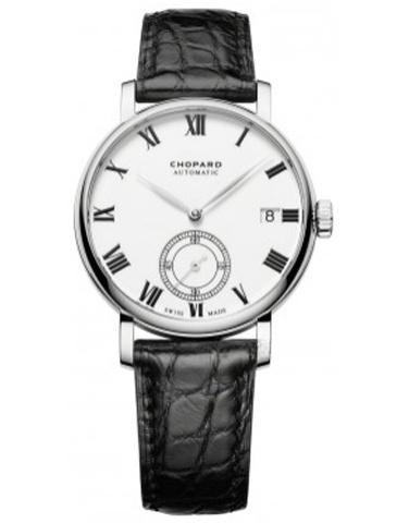 CHOPARD 161289-1001 CLASSIC