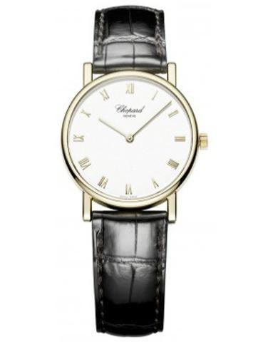 CHOPARD 163154-0001 CLASSIC