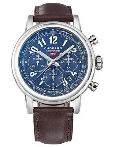 CHOPARD 168589-3003 CLASSIC
