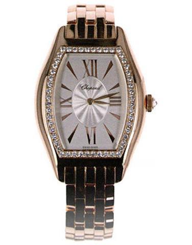 CHOPARD 109192-5002 HAPPY DIAMONDS