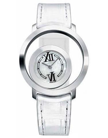 CHOPARD 207230-1001 HAPPY DIAMONDS