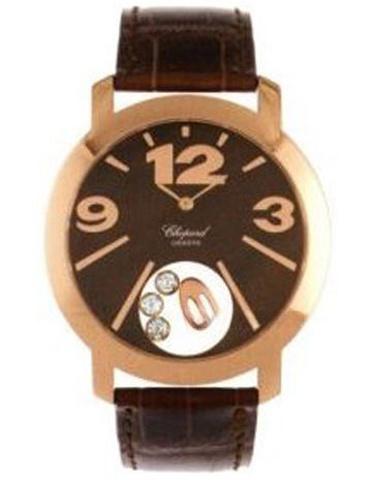 CHOPARD 207449-5003 HAPPY DIAMONDS