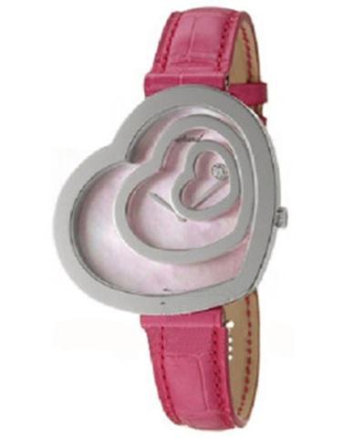 CHOPARD 209056-1001 HAPPY DIAMONDS
