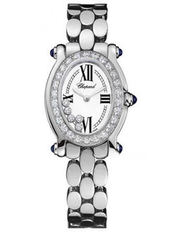 CHOPARD 277466-1003 HAPPY DIAMONDS