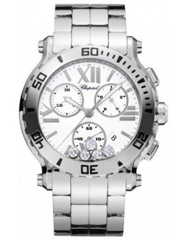 CHOPARD 288499-3003 HAPPY DIAMONDS