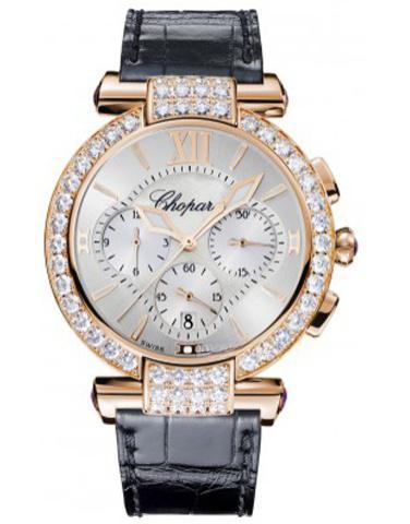 CHOPARD 384211-5003 IMPERIALE