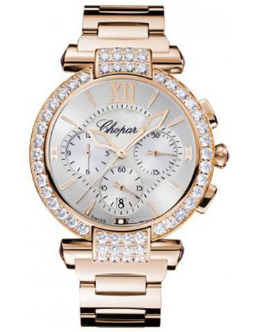 CHOPARD 384211-5004 IMPERIALE