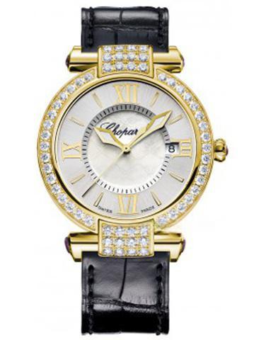 CHOPARD 384221-0003 IMPERIALE