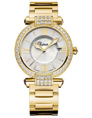CHOPARD 384221-0004 IMPERIALE