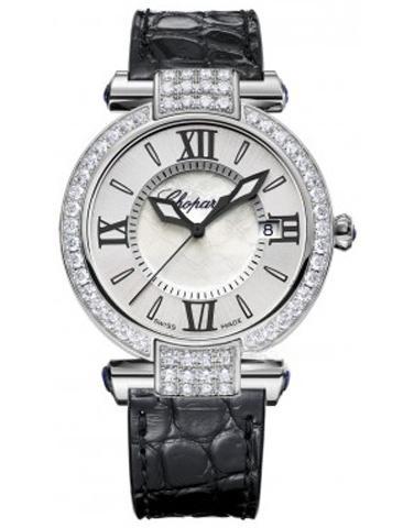 CHOPARD 384221-1001 IMPERIALE