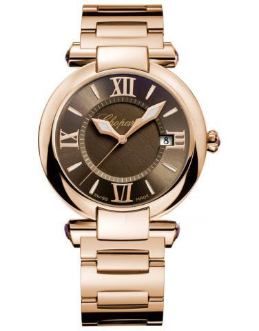 CHOPARD 384221-5010 IMPERIALE