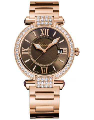 CHOPARD 384221-5012 IMPERIALE