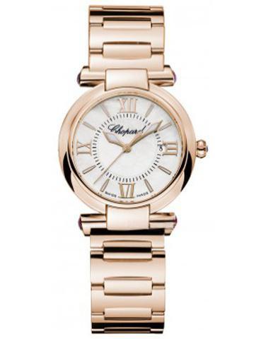 CHOPARD 384238-5002 IMPERIALE