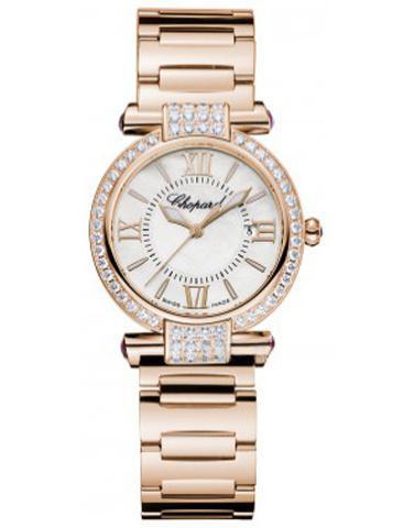 CHOPARD 384238-5004 IMPERIALE