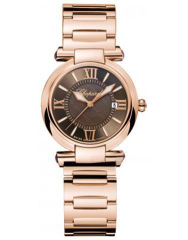 CHOPARD 384238-5006 IMPERIALE