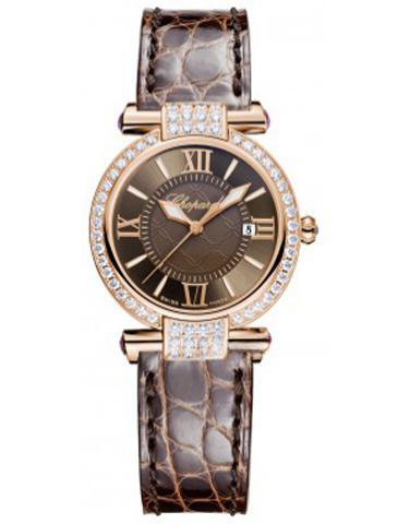 CHOPARD 384238-5007 IMPERIALE