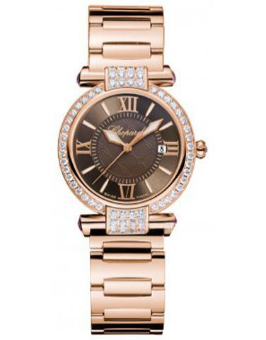 CHOPARD 384238-5008 IMPERIALE