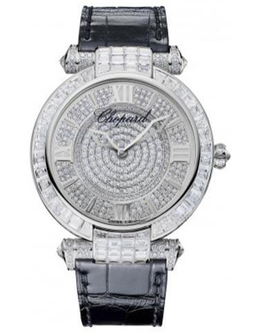 CHOPARD 384239-1003 IMPERIALE