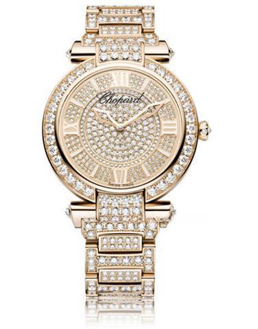 CHOPARD 384239-5002 IMPERIALE